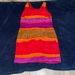 Byer Studio California Dress